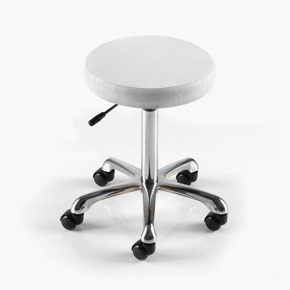 REM Therapist Stool Direct Salon Furniture
