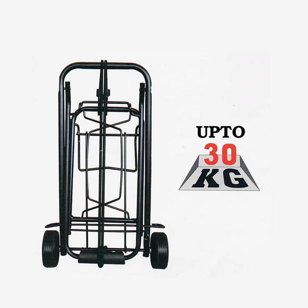 Portable Couch Transportation Trolley Direct Salon Furniture