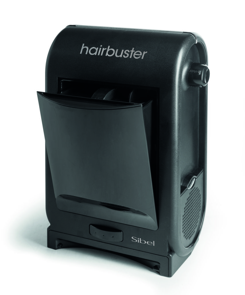 Salon Furniture UK Hairdressing Chairs Direct Salon Furniture