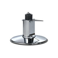 SL-85C Chrome Hydraulic