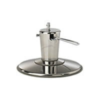 SP-AC Chrome Hydraulic