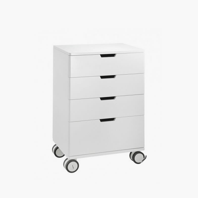 Direct Salon Furniture Clinic Trolley Direct Salon Furniture