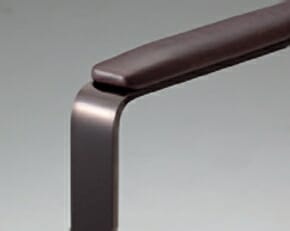Metallic Brown
