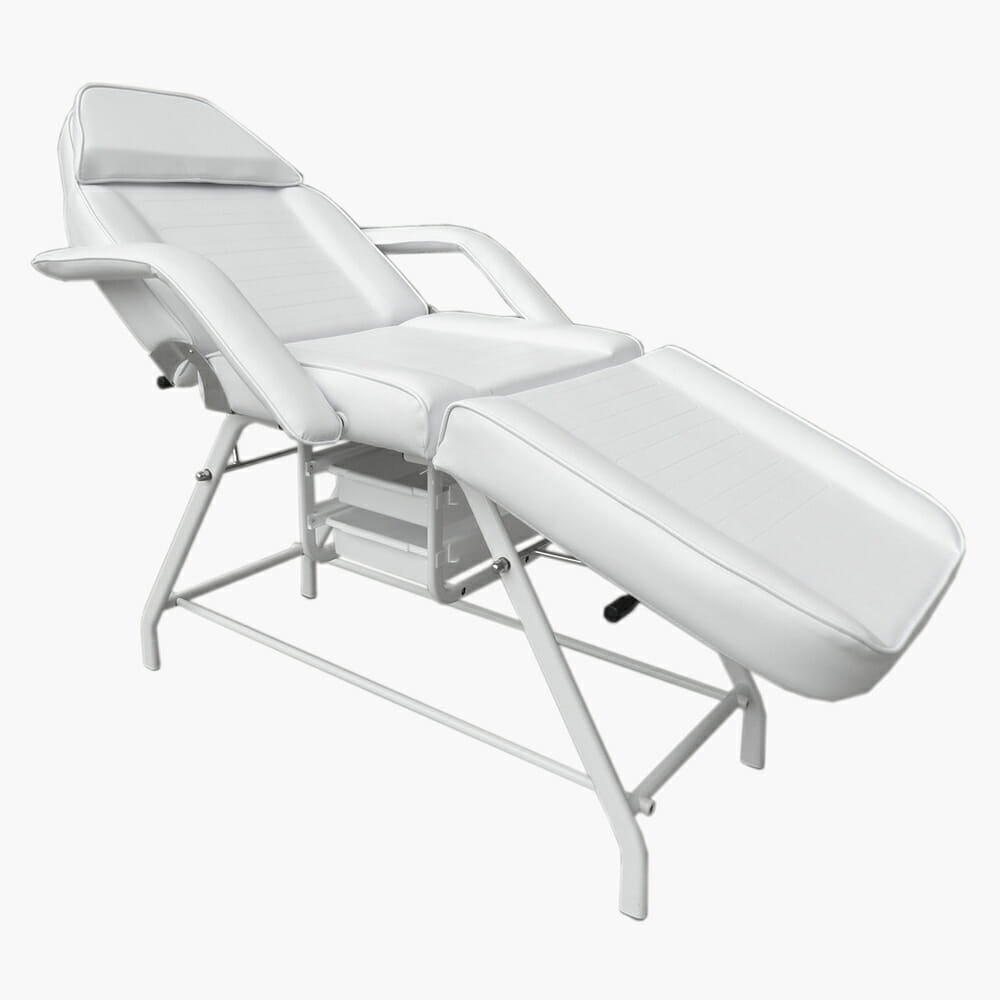 Direct Salon Furniture Beauty Chair To Couch Bed Direct Salon
