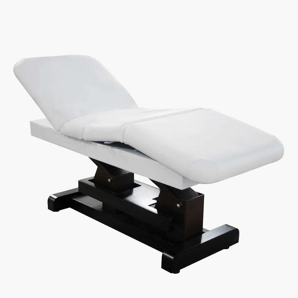 Direct Salon Furniture 3 Motor Cornwall Spa Couch Direct Salon