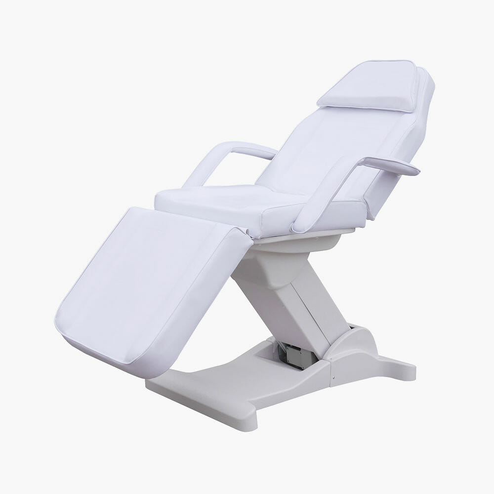 Direct Salon Furniture Dorset Electric 3 Motor Couch Dsf Uk
