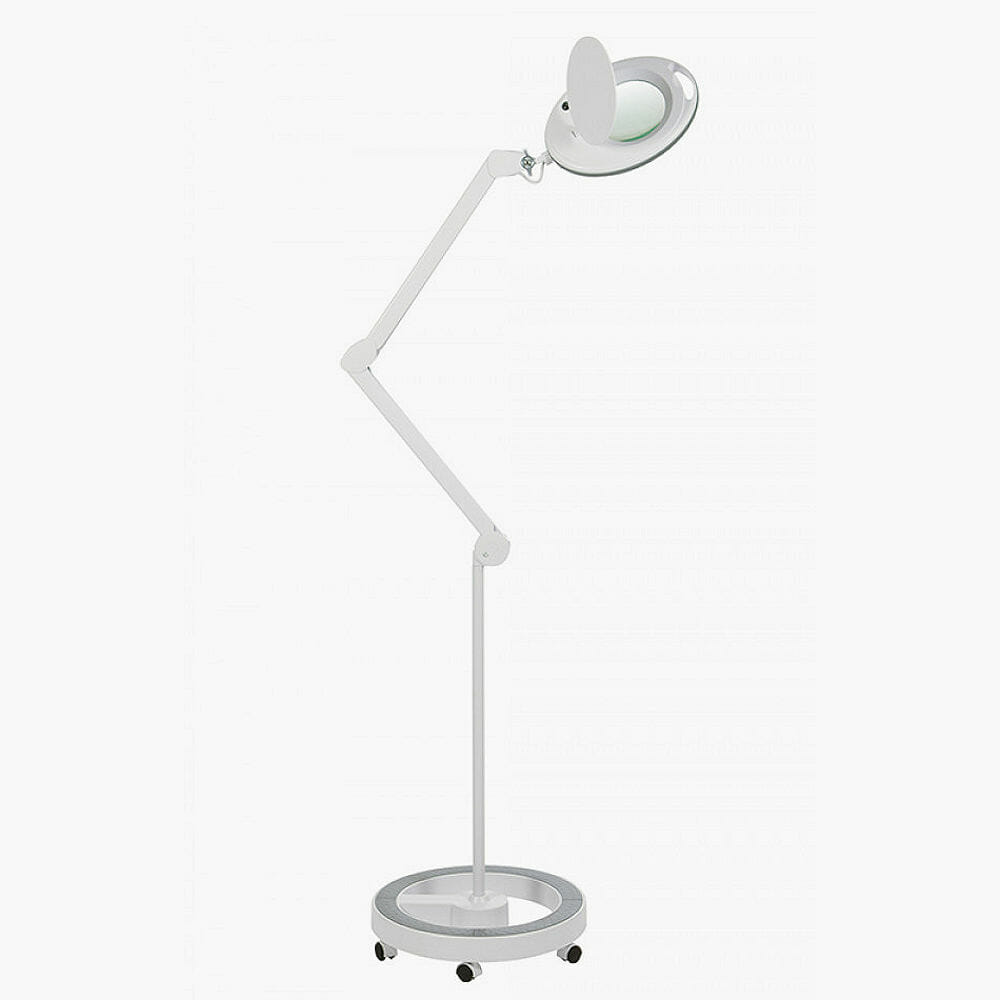 magnifying lamps near me