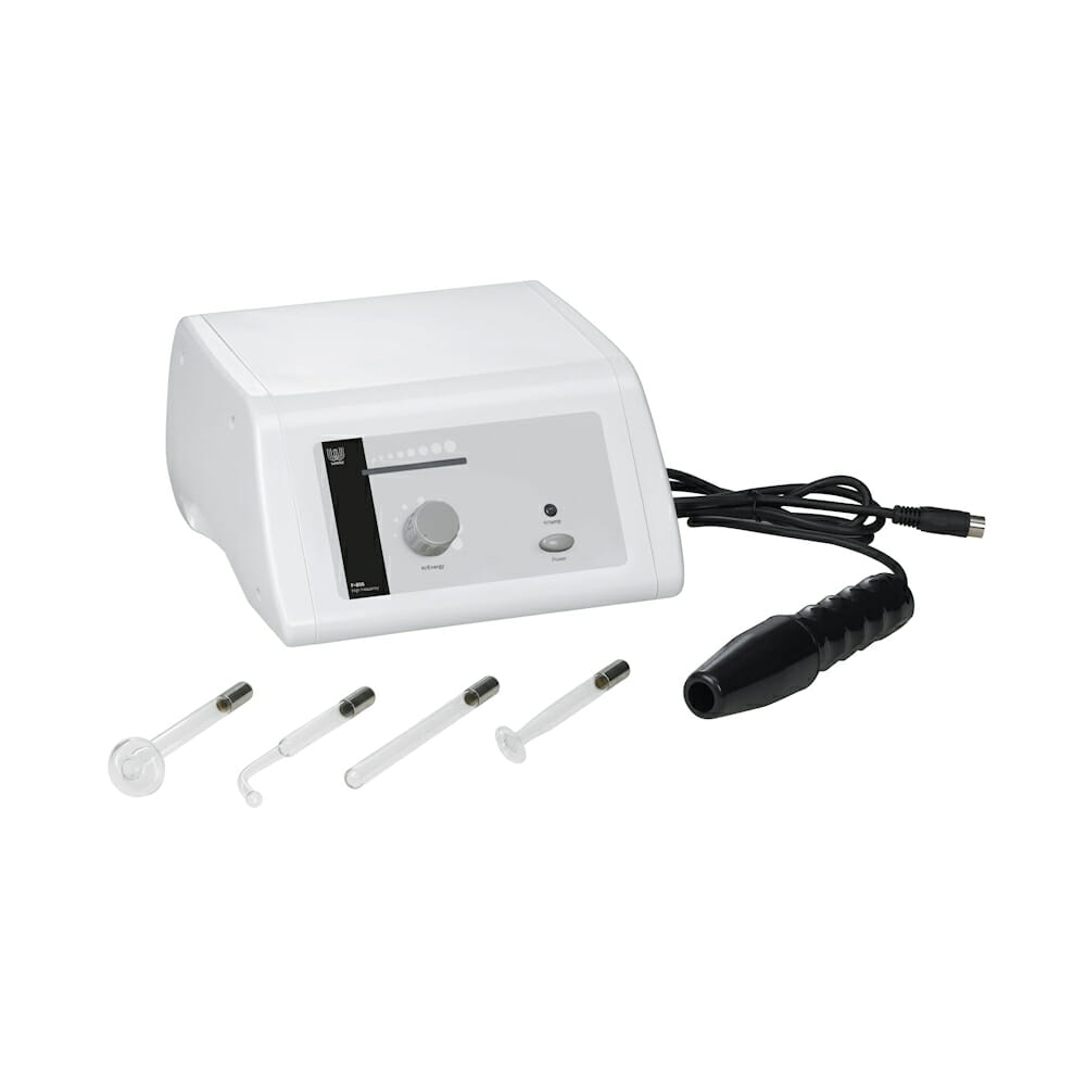 Direct Salon Furniture High Frequency Unit DSF UK DELIVERY