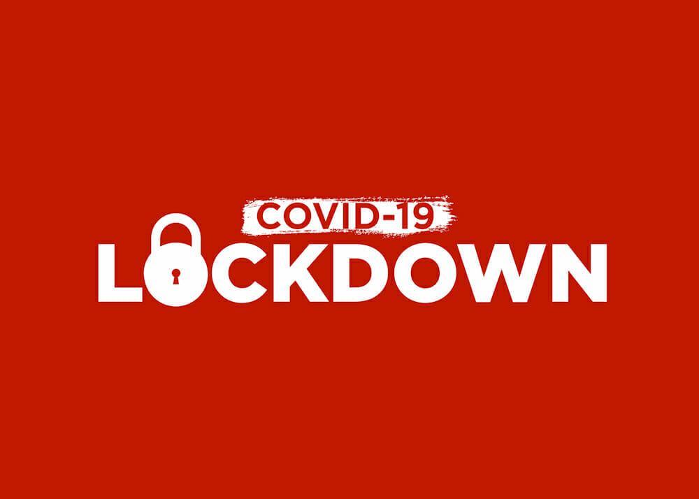 Covid 19 Lockdown 3 0 Update Direct Salon Furniture