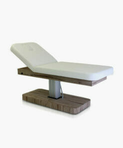 Rem Palermo Spa Couch Direct Salon Furniture Uk Fast Delivery