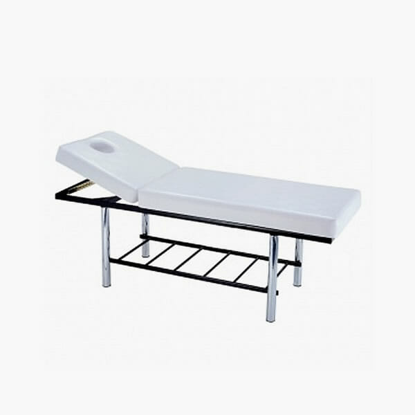 Direct Salon Furniture Warwick Massage Couch Direct Salon Furniture