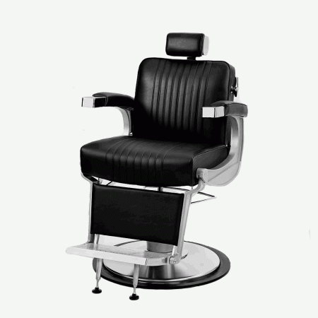 Barber Chairs Rem Takara Belmont Wbx Direct Salon Furniture Uk