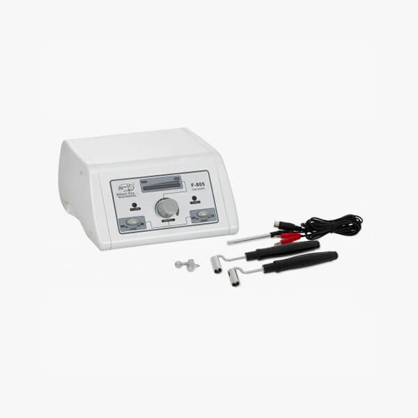 Direct Salon Furniture Galvanic Facial Machine Direct Salon Furniture