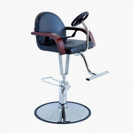 Children S Seating Kids Salon Seating Direct Salon Furniture Uk