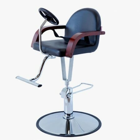 Childs Barber Chair Kids Barber Chair Direct Salon Furniture