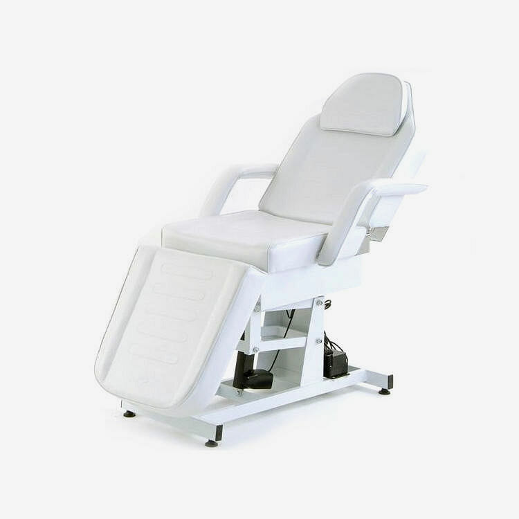 Direct Salon Furniture Aston Electric 3 Motor Couch Dsf Uk