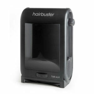 Hairbuster Vacuum