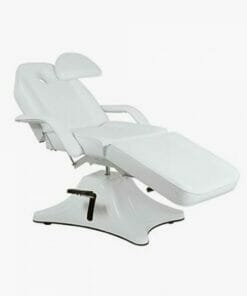 Beauty Couches Beauty Beds Direct Salon Furniture Uk