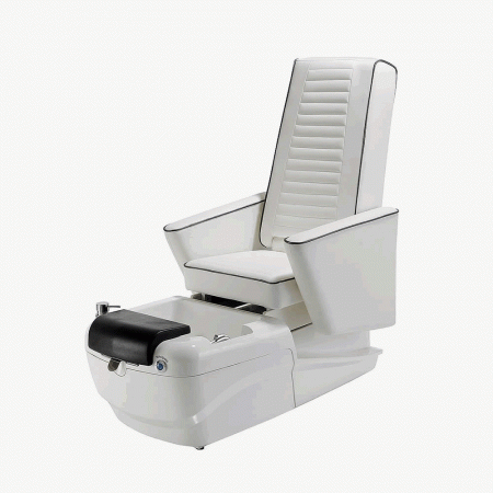 Manicure Chairs | Pedicure Chairs | Direct Salon Furniture, UK