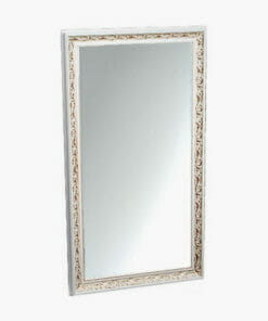 Shabby Chic Salon Furniture Direct Salon Furniture Uk