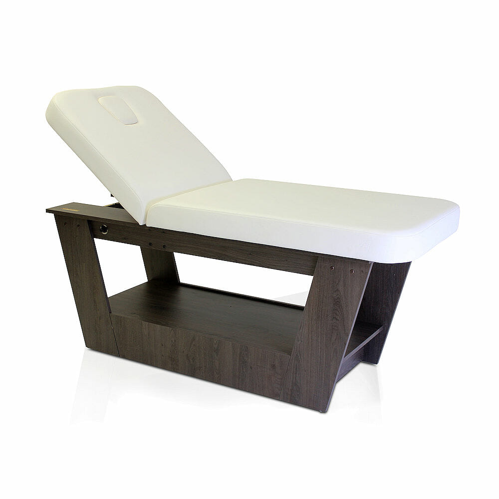 Rem Aragon Spa Couch Direct Salon Furniture Uk Fast Delivery