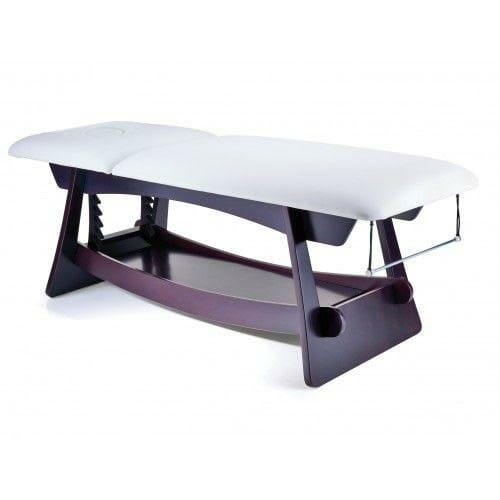 Rem Beauty Spa Couch Direct Salon Furniture Uk