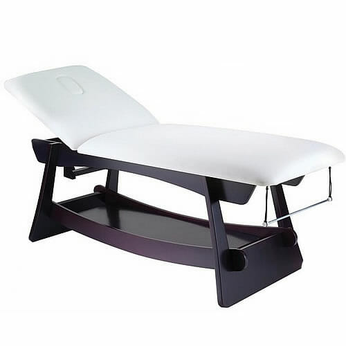 Rem Beauty Spa Couch Direct Salon Furniture Uk