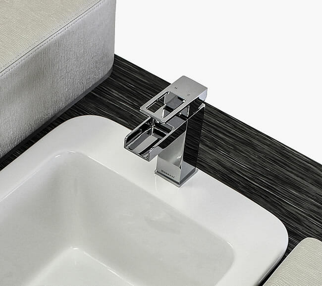 REM Dream Pedispa Chair Direct Salon Furniture