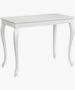 Shabby Chic Salon Furniture Direct Salon Furniture Uk