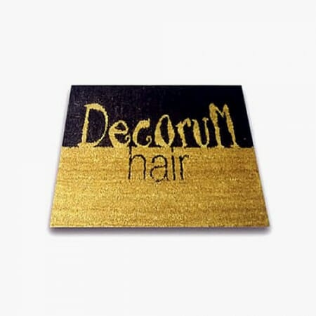 salon floor mats salon floor mats direct salon furniture salon floor mats salon floor mats direct salon furniture