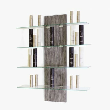 Salon Retail Units Storage Direct Furniture Uk Salon Retail Storage Units