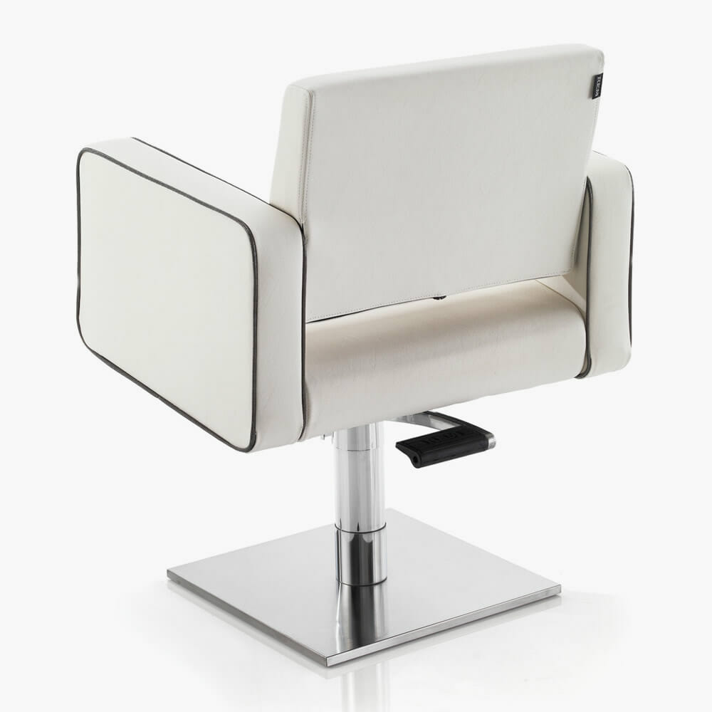 REM Dune Hydraulic Styling Chair Direct Salon Furniture