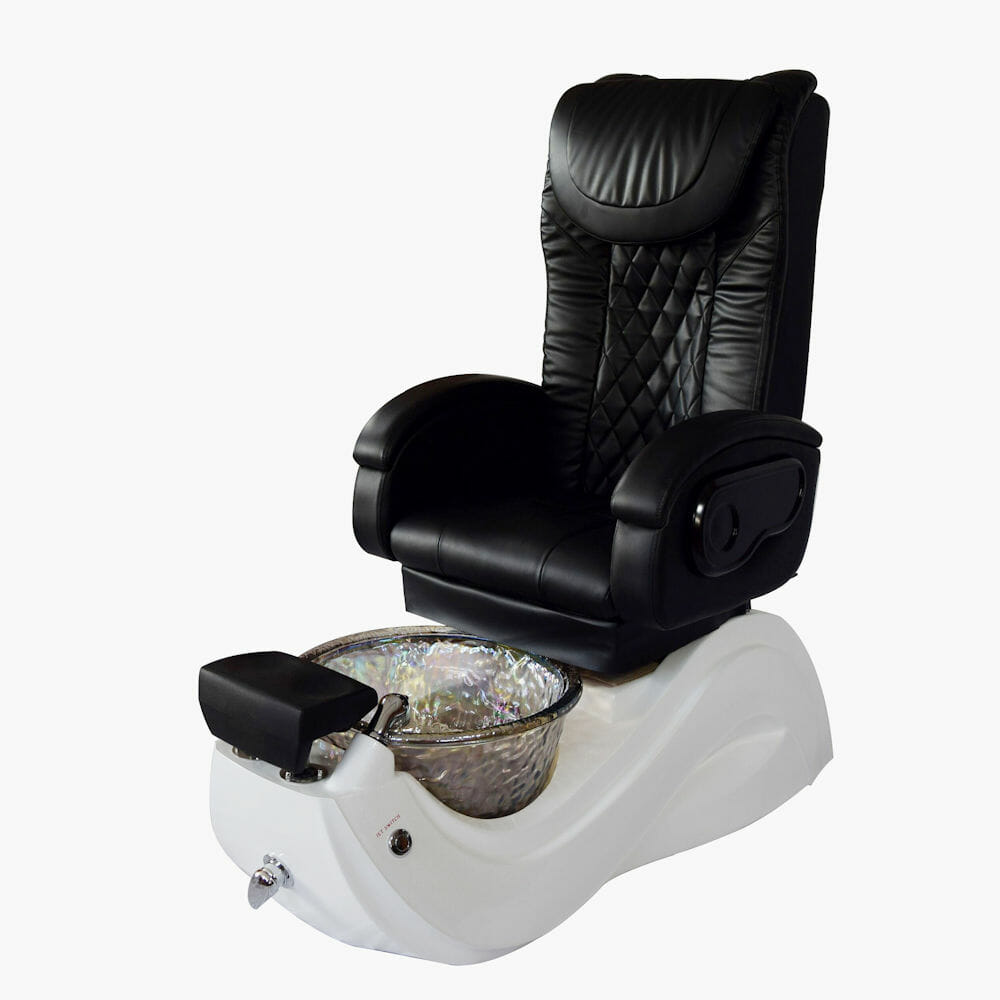 direct salon furniture luxury pedispa unit dsf uk pedispa chairs