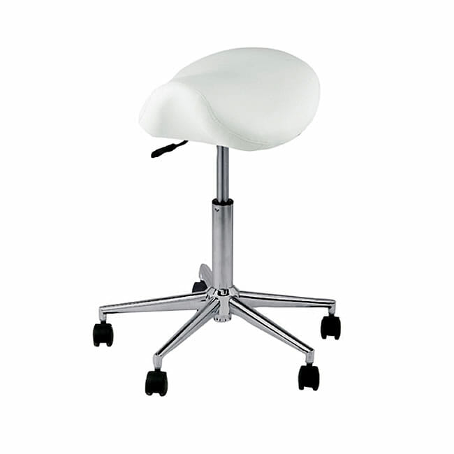 Direct Salon Furniture Saddle Beauty Stool Direct Salon Furniture
