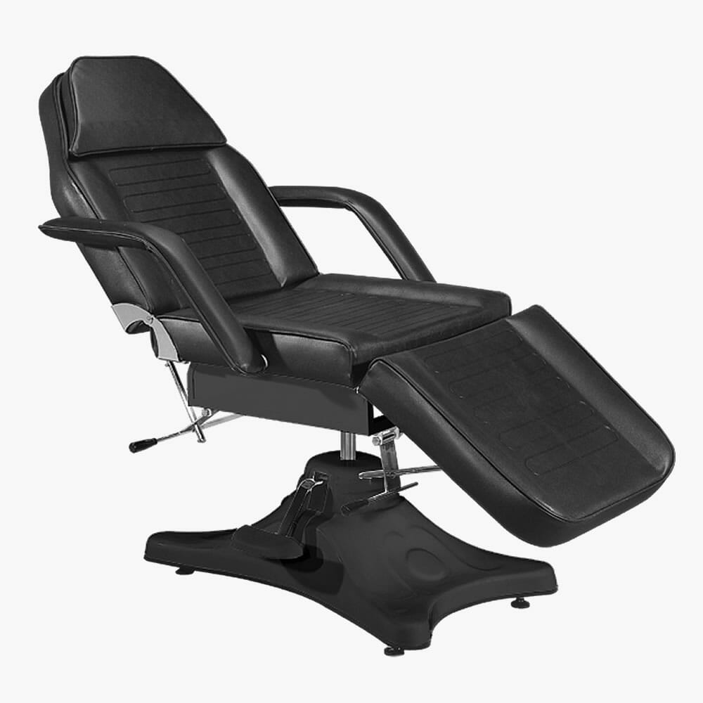 Direct Salon Furniture Somerset Hydraulic Couch Direct Salon Furniture