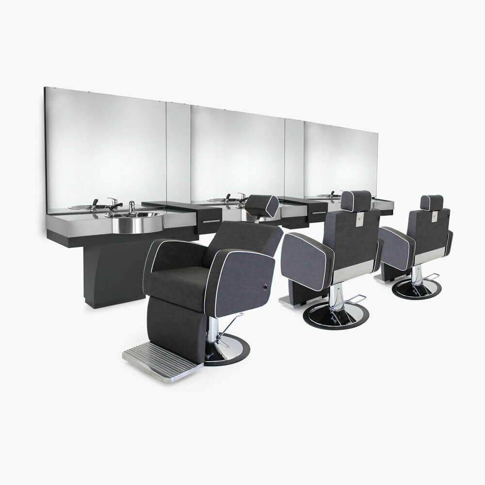 Hair Salon Furniture Packages Uk Hair Salon Furniture Packages Uk