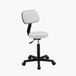Beauty Chair beauty stools | beauty salon stool | direct salon furniture, uk Beauty Chair beauty stools | beauty salon stool | direct salon furniture, uk