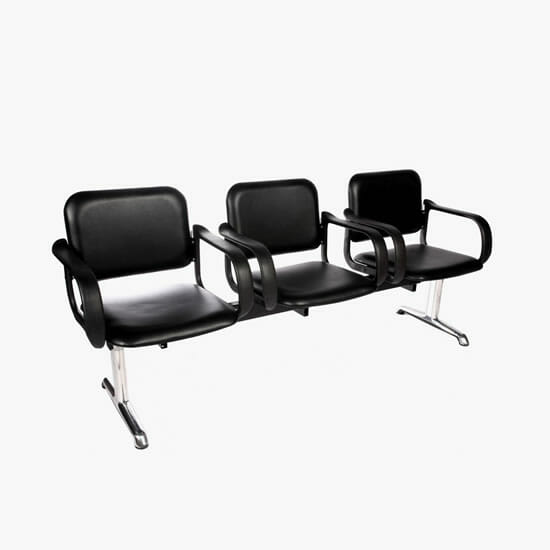 crewe orlando jamaica eko dryer bank direct salon furniture crewe orlando jamaica eko dryer bank direct salon furniture