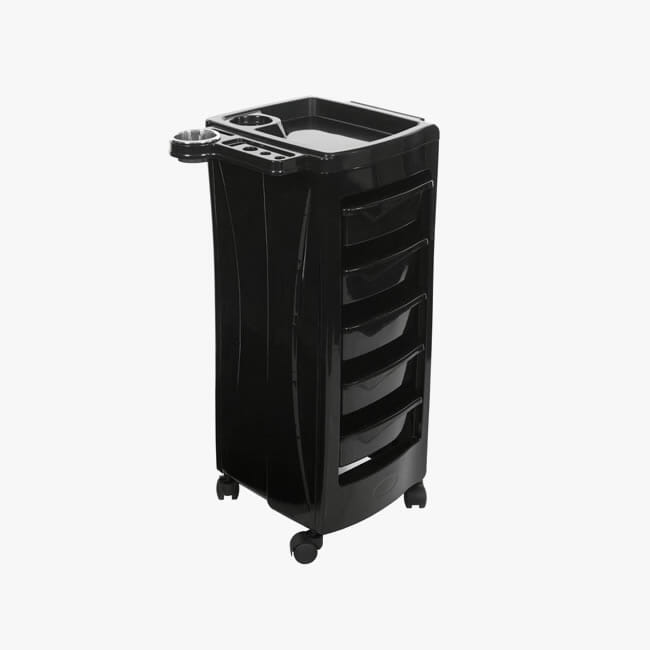 Hairdressing Trolleys Salon Trolleys Direct Salon Furniture, UK