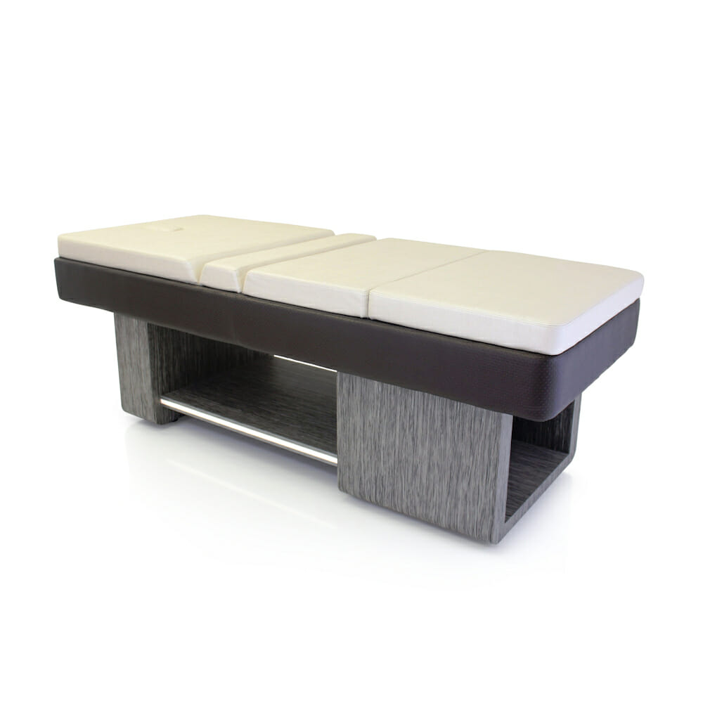REM Soma Treatment Couch Direct Salon Furniture