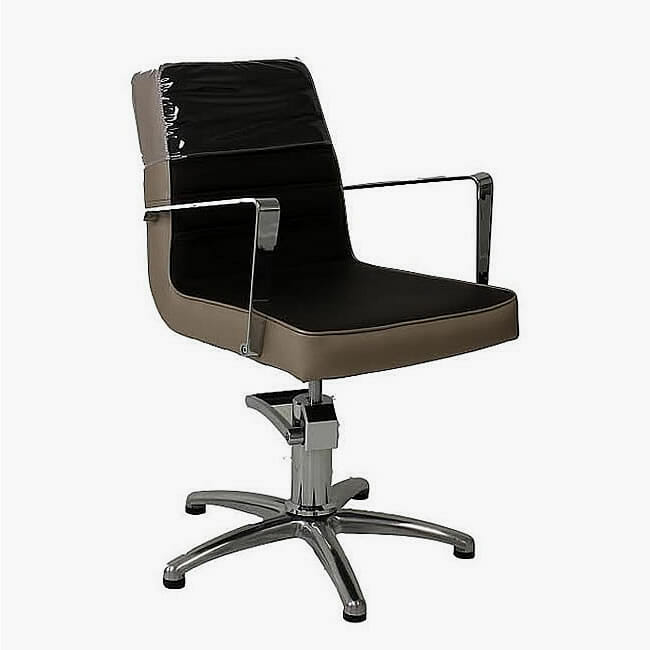 REM Dune Hydraulic Styling Chair Direct Salon Furniture