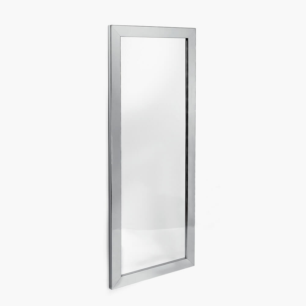 College Furniture Salon Furniture for Hair and Beauty Colleges