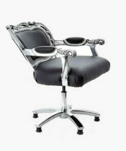 luxury hair salon furniture uk the best furniture 2017