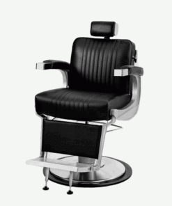 salon furniture uk hairdressing chairs direct salon furniture