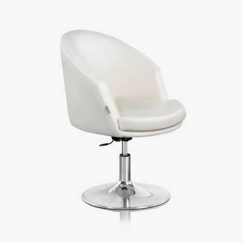 Monique Beauty Client Chair Direct Salon Furniture