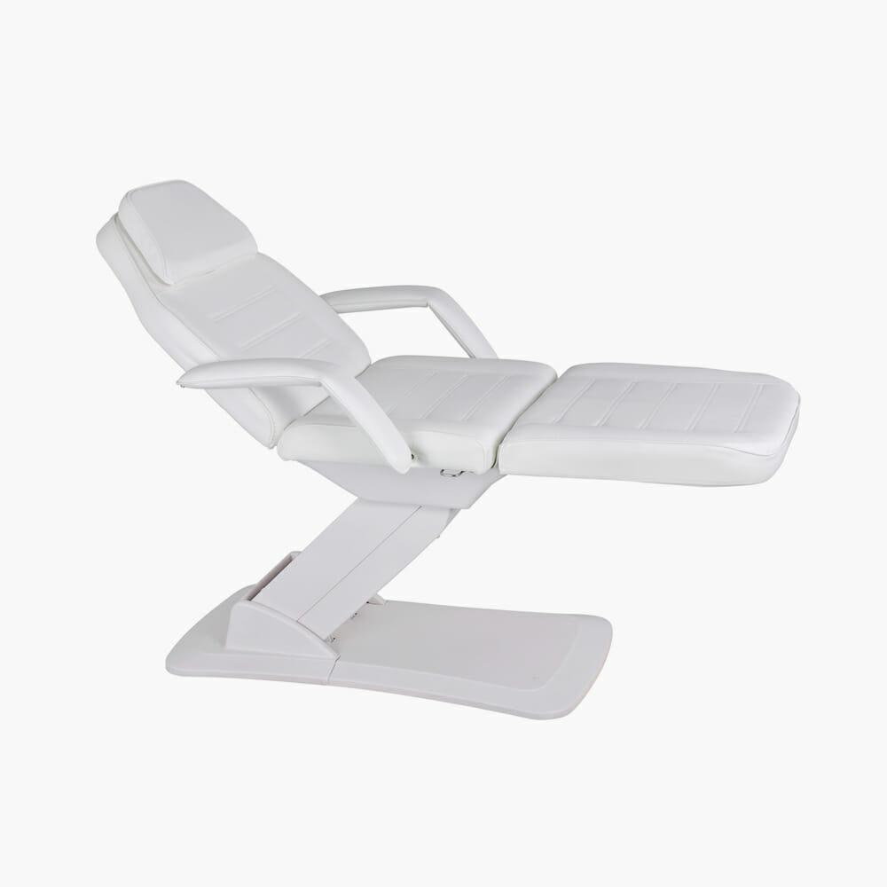 Direct Salon Furniture 3 Motor 3 Section Beauty Couch