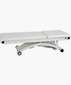luxury electric beauty couch direct salon furniture uk