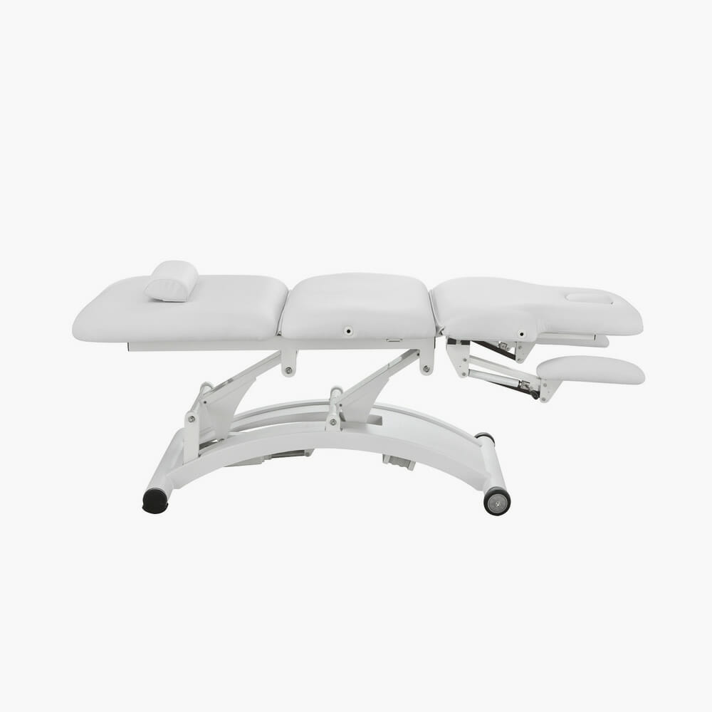 Direct Salon Furniture Luxury Three Motor Spa Couch