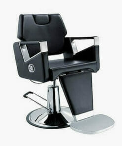 barber chairs rem takara belmont wbx direct salon furniture uk