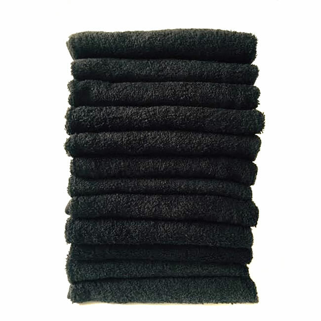 ht-gaddam-black-salon-towels-pack-12-direct-salon-furniture